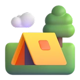 Teamfi free fundraising software for Boy Scouts & Girl Scouts.