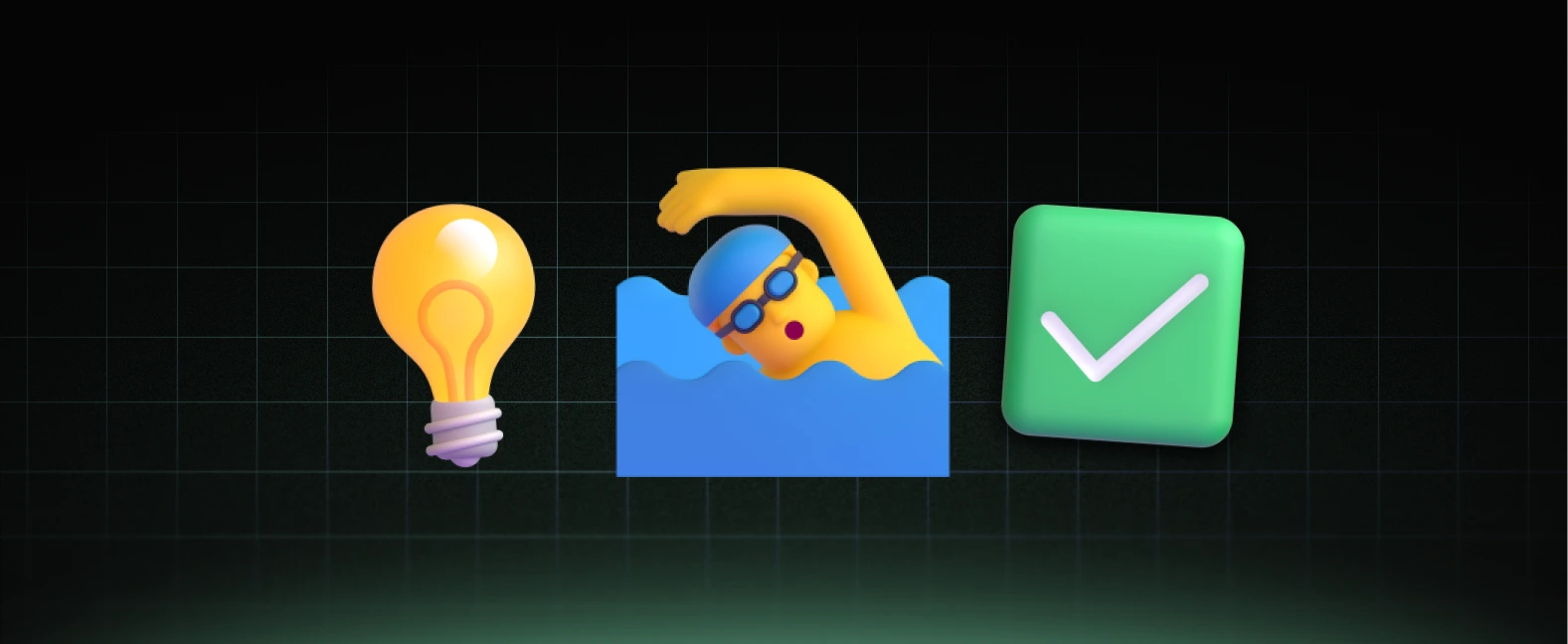 17 Swim Team Fundraisers That Make a Splash – Teamfi Blog: sports fundraising content, guides, freebies, and case studies.