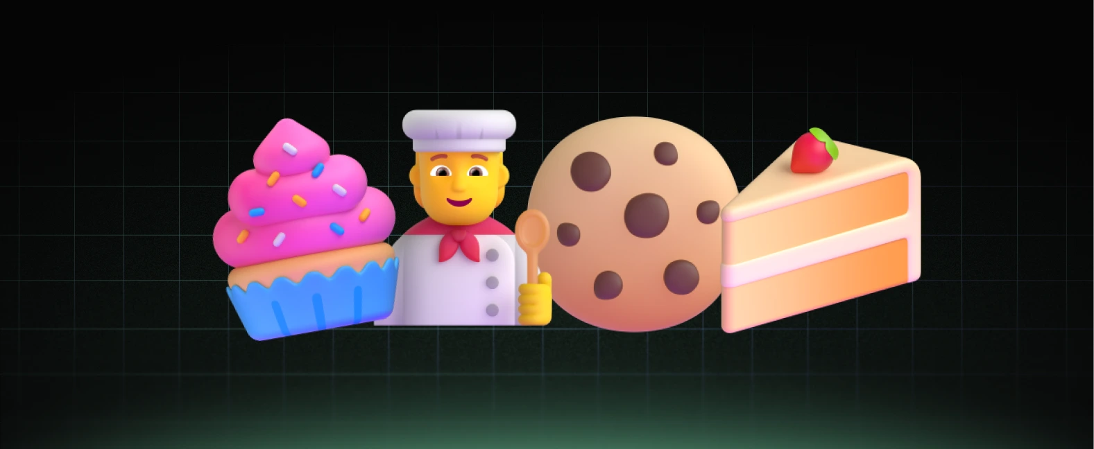 A bake sale fundraiser is a powerful way for teams, student groups, and PTOs to reach out to your community and raise money.