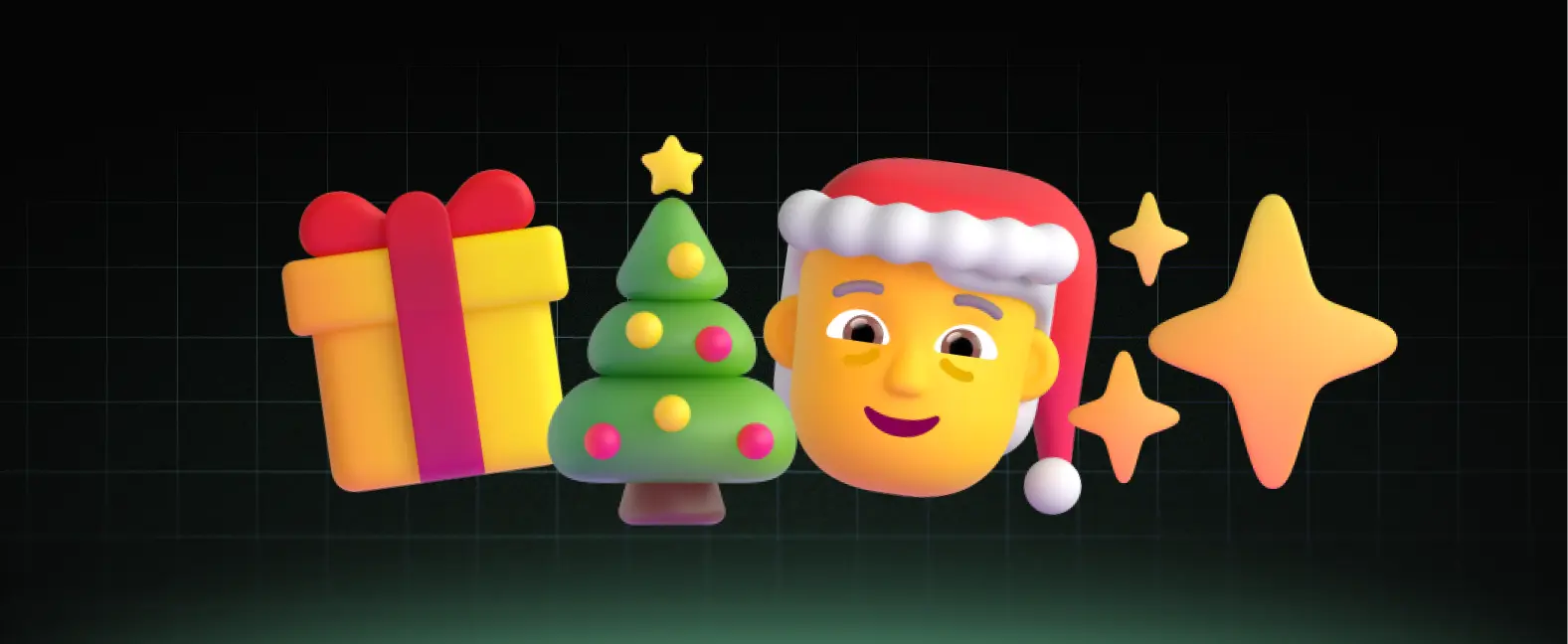 19 Christmas Fundraising Ideas to Brighten Your Organization’s Holiday – Teamfi Blog: sports fundraising content, guides, freebies, and case studies.