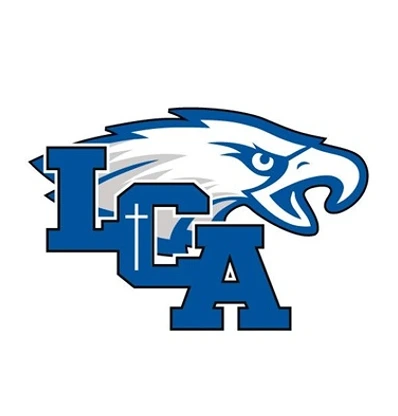 Lexington Christian Academy Football