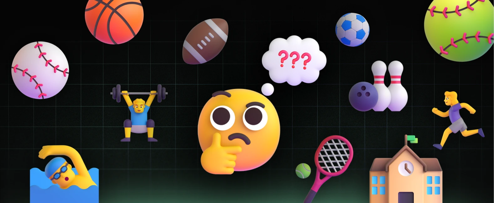 A-thon fundraisers like walkathons, swimathons, and shootathons can be tremendous fundraising opportunities.