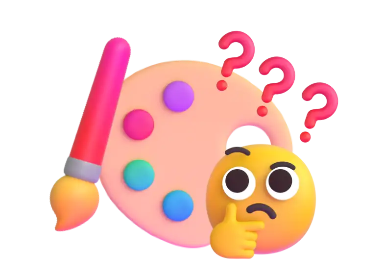 Color Run Fundraiser FAQ: Top Questions Answered – Teamfi Blog: sports fundraising content, guides, freebies, and case studies.