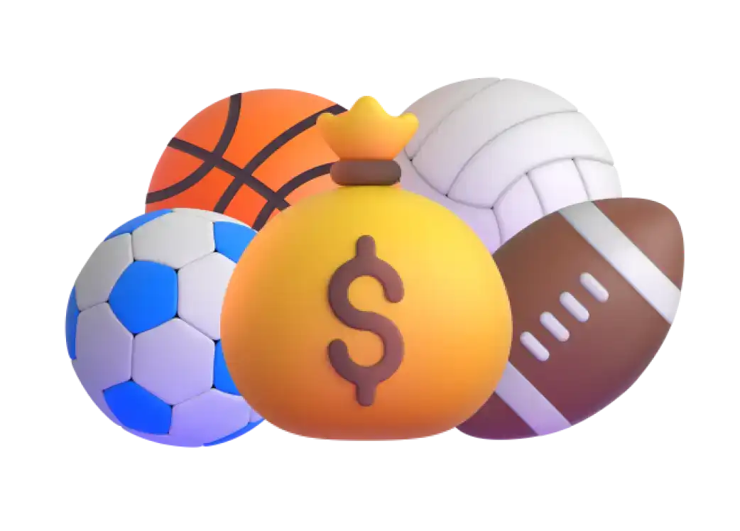 The Top 7 reasons you should use Teamfi for your Team’s next sports or club fundraiser – Teamfi sports fundraising blog.