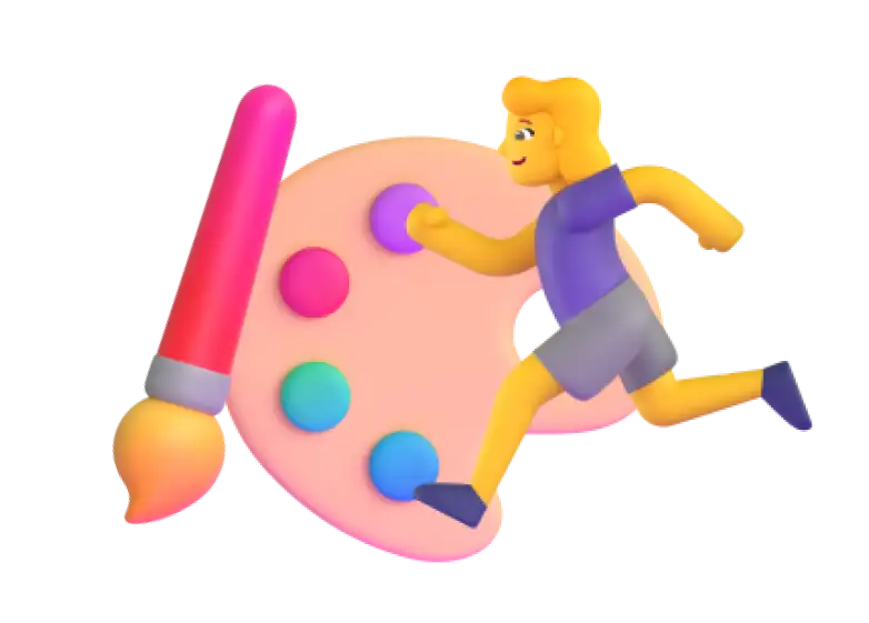 Color Run Fundraiser: The Complete Guide to Running a Successful Event – Teamfi Blog: sports fundraising content, guides, freebies, and case studies.