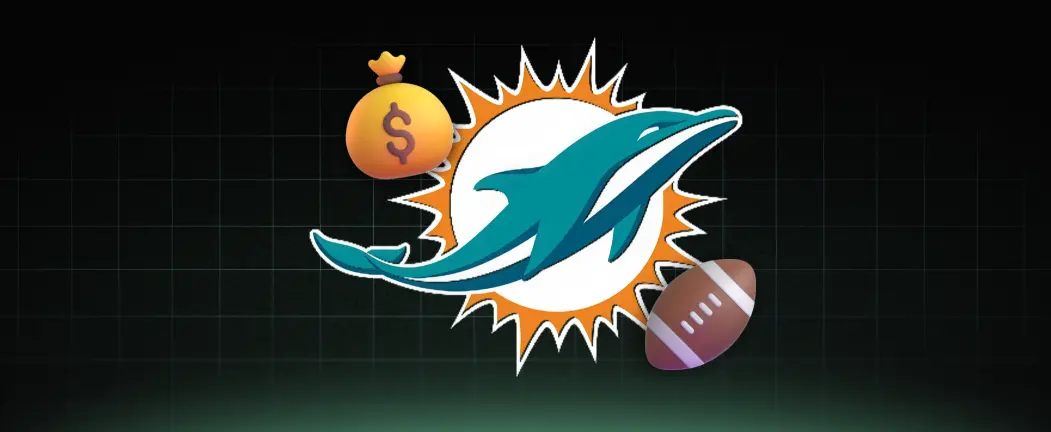 Oro Valley Youth Football and Cheer’s $71,000 Calendar Fundraiser – Teamfi Blog: sports fundraising content, guides, freebies, and case studies.