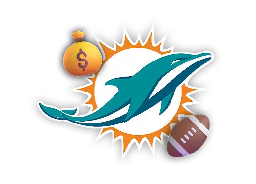 Oro Valley Youth Football and Cheer’s $71,000 Calendar Fundraiser – Teamfi Blog: sports fundraising content, guides, freebies, and case studies.