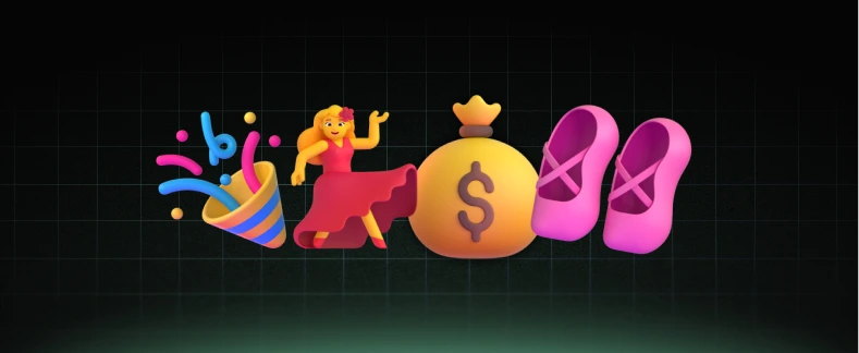 14 Dance Fundraiser Ideas That Make Raising Money Easy – Teamfi Blog: sports fundraising content, guides, freebies, and case studies.