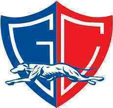 Grove City Wrestling