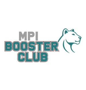 MPI Booster Club