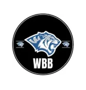 Dakota Wesleyan University Women's Basketball
