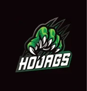 Hodag Powerlifting