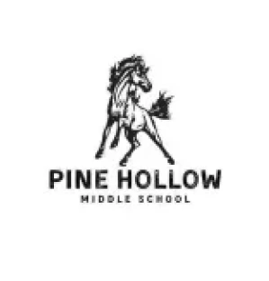 Pine Hollow MS PTA