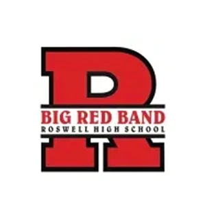 Roswell Big Red Band