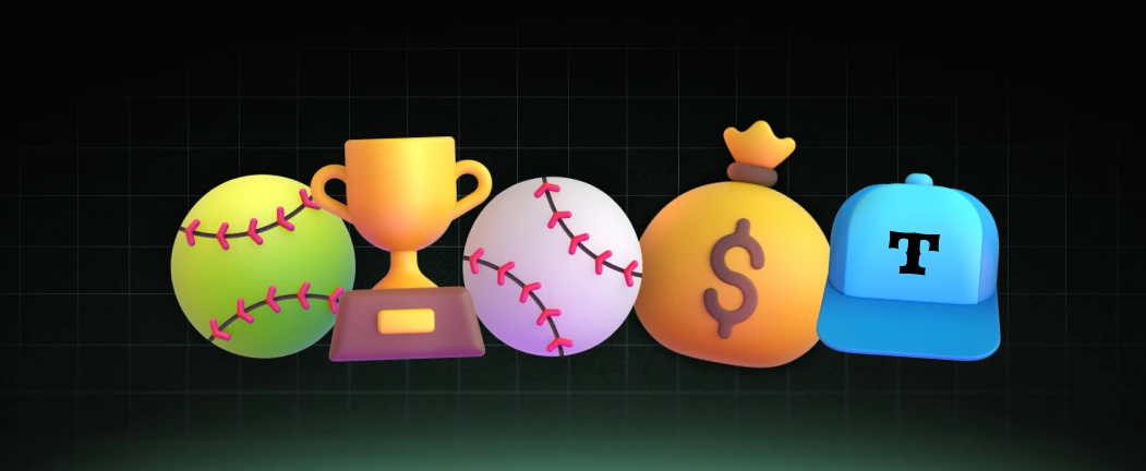 Little League Fundraising Ideas to Strengthen Your Program – Teamfi Blog: sports fundraising content, guides, freebies, and case studies.