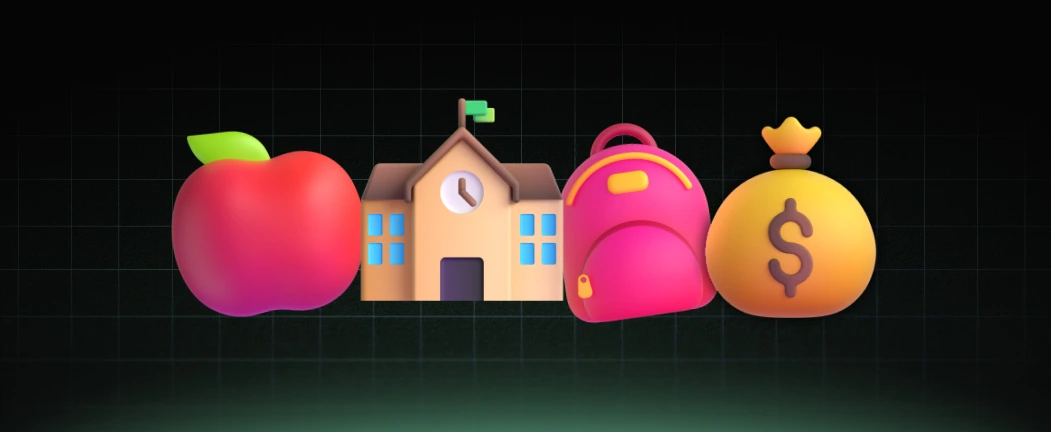 Best Elementary School Fundraisers: A Complete Guide – Teamfi Blog: sports fundraising content, guides, freebies, and case studies. 