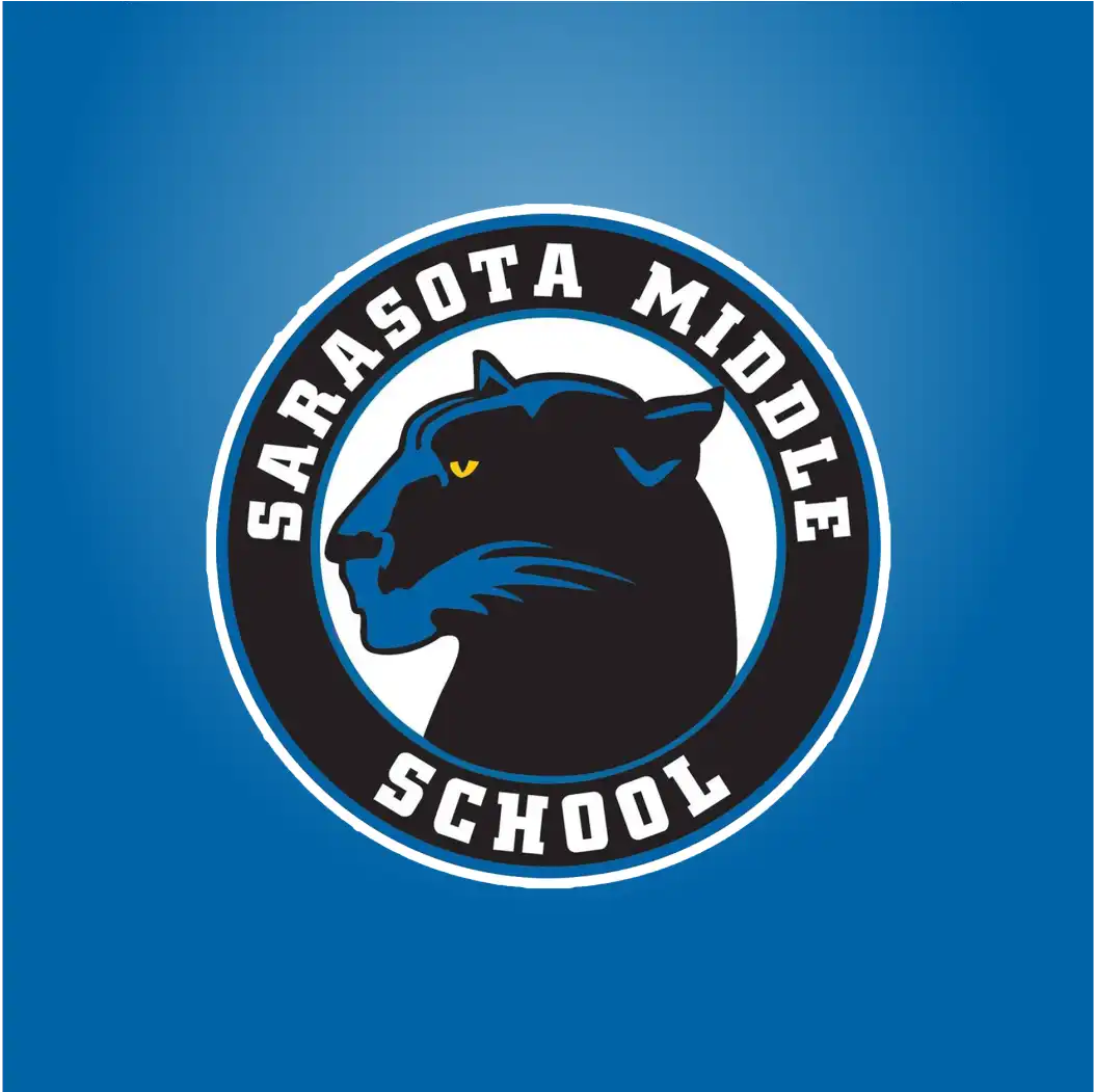 Sarasota Middle School