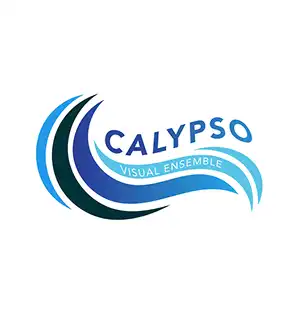 Calypso Visual Ensemble
