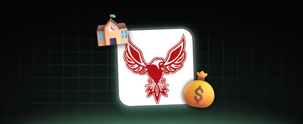 How Sands Montessori's Fun Run Fundraiser Raised Over $40,000 – Teamfi Blog: sports fundraising content, guides, freebies, and case