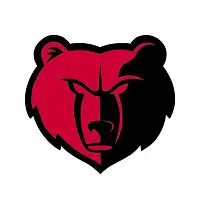 Dolores Senior Class