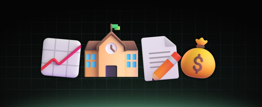 Best Fundraising Platforms for Schools – Teamfi Blog: sports fundraising content, guides, freebies, and case studies.