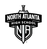 North Atlanta High School Women's Lacrosse