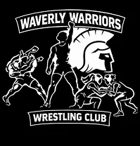 Waverly Warrior Wrestling