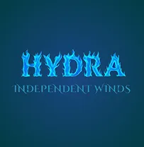 Hydra Winds