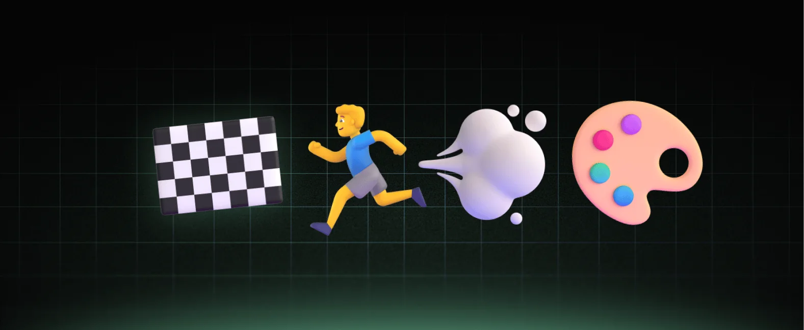 How to Buy Color Powder for Your School Color Run – Teamfi Blog: sports fundraising content, guides, freebies, and case studies.