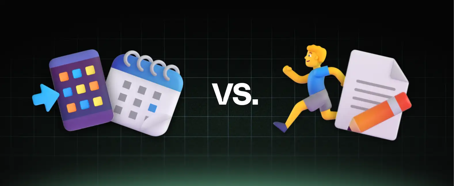 Calendar vs. A-Thon Fundraisers: What’s Best for Your Organization? – Teamfi Blog: sports fundraising content, guides, freebies, and case studies.