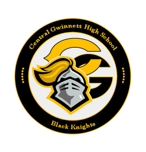 Central Gwinnett Girls Soccer