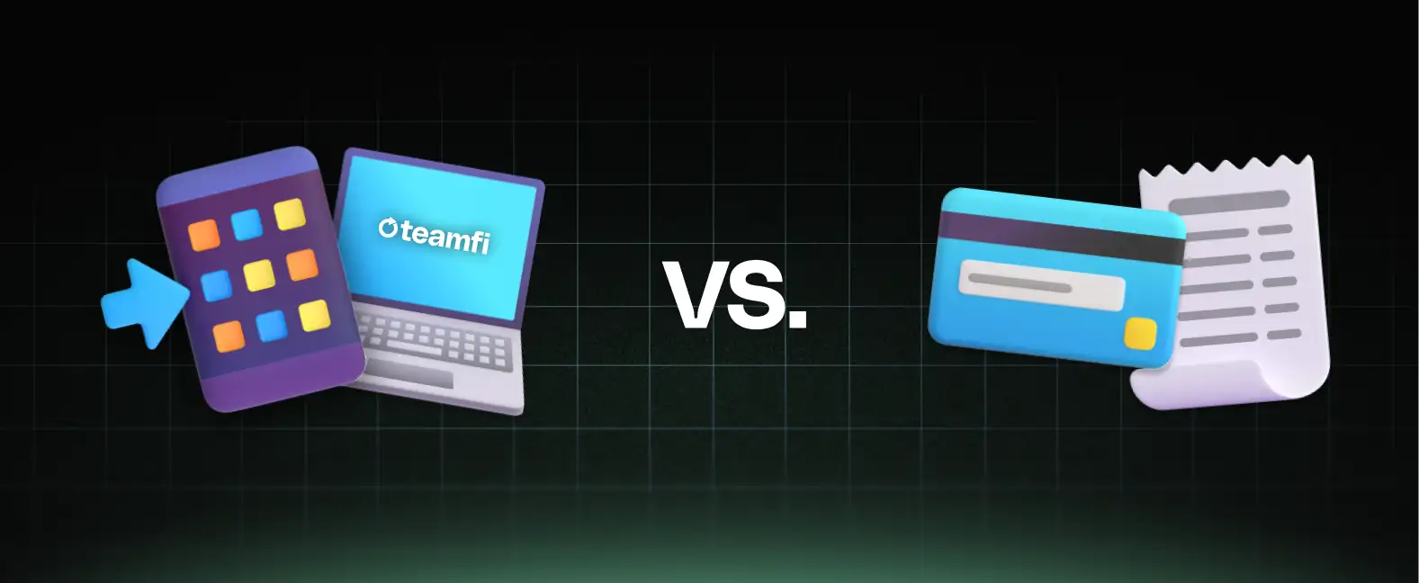 Digital Fundraising vs Discount Cards: Which Raises More Money? – Teamfi Blog: fundraising content, guides, freebies, and case studies.
