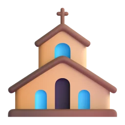 Free fundraising software for church groups – Teamfi. 
