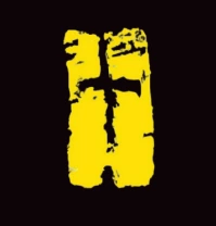 Path Church El Salvador Mission Trips