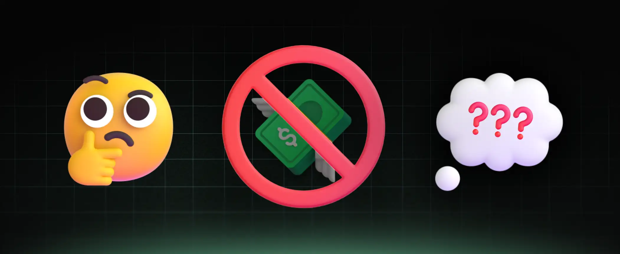 No Fee Fundraising Platforms Explained – Teamfi Blog: sports fundraising content, guides, freebies, and case studies.