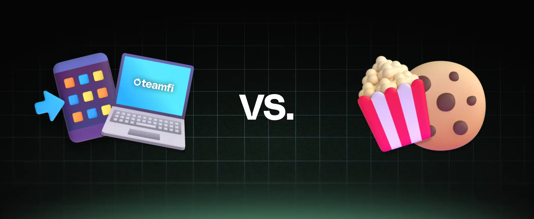 Crowdfunding vs Product Fundraisers: What Works Better for Schools? – Teamfi Blog: sports fundraising content, guides, freebies, and case studies.