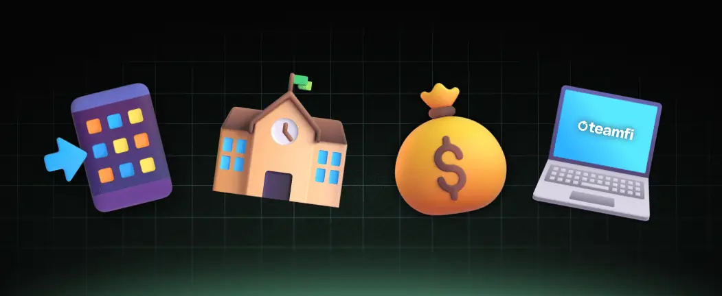 What a Digital Fundraising Platform Does for Schools – Easier participation, better tracking, more visibility. 