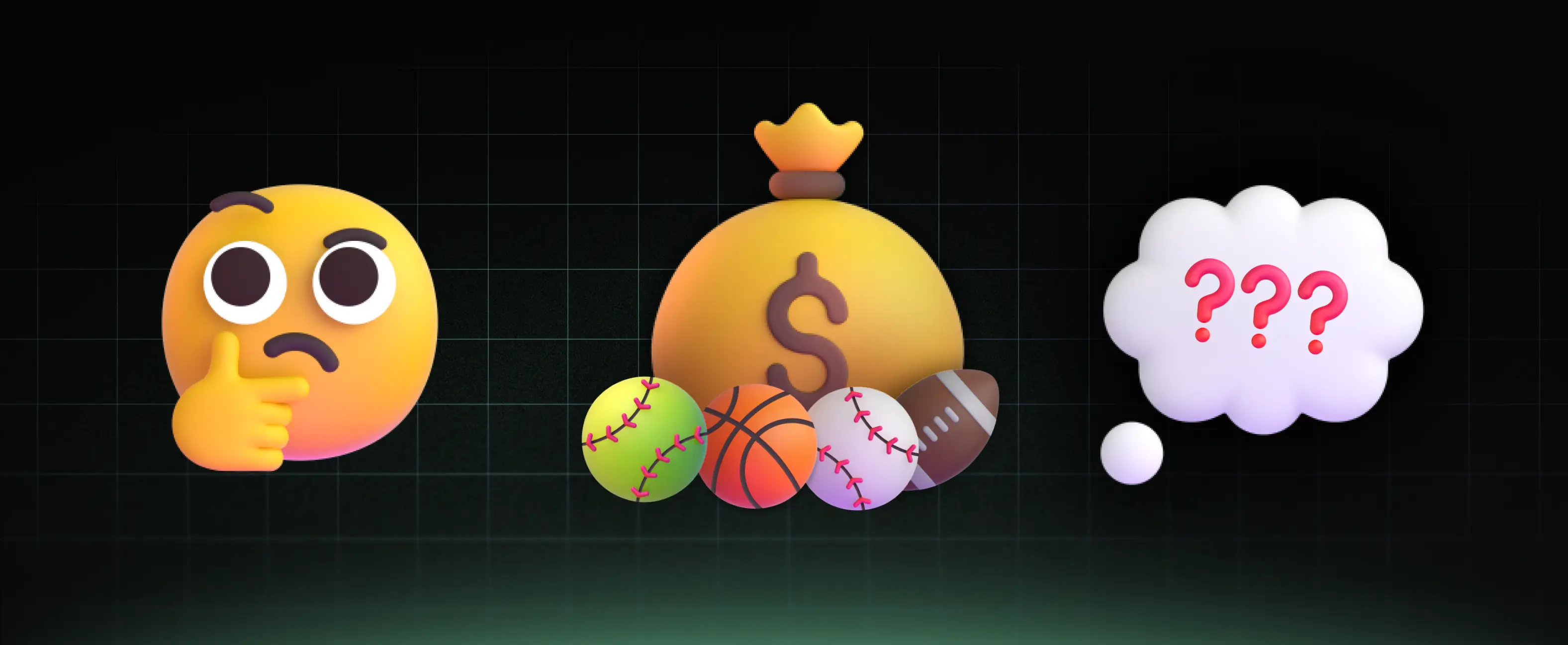 The 50 Best Fundraising Ideas for Sports Teams – Teamfi Blog: sports fundraising content, guides, freebies, and case studies.