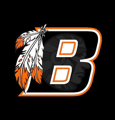 Buhl High School Wrestling