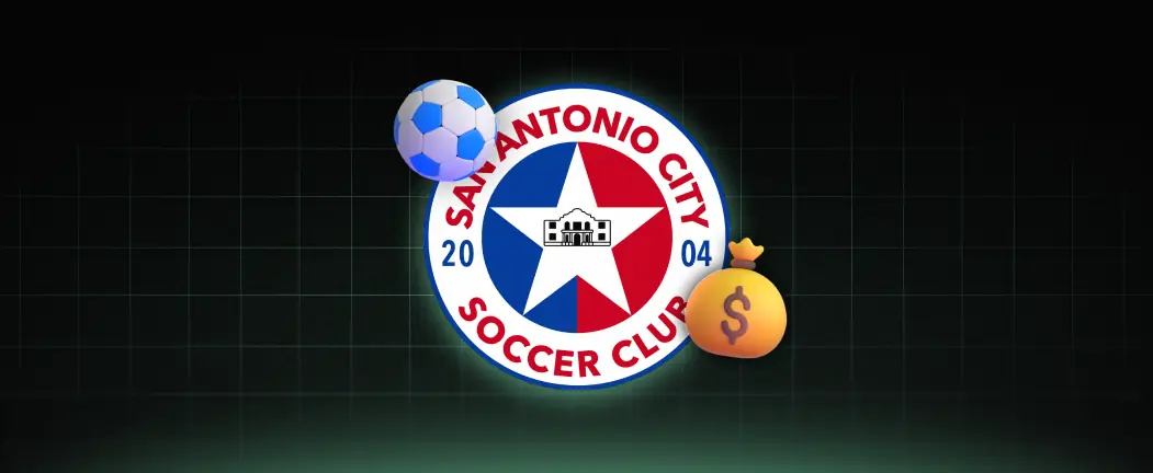 How SACSC Found the Perfect Soccer Fundraiser, Raising $66,239 – Teamfi Blog: sports fundraising content, guides, freebies, and case studies.