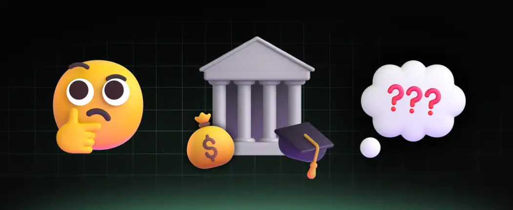 20 Fundraising Ideas For Fraternities, Sororities, and Greek Life – Teamfi Blog: sports fundraising content, guides, freebies, and case studies.