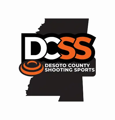 DeSoto County Shooting Sports