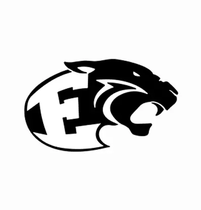 Central Dauphin East Baseball