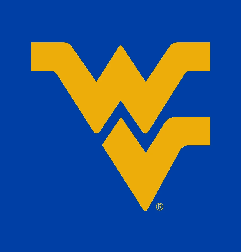 WVU Club Field Hockey