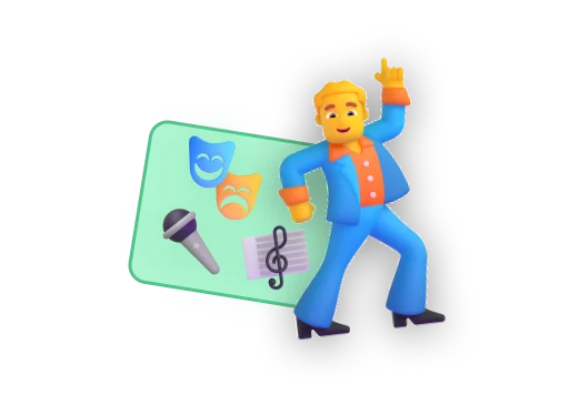 The Complete Guide to Performing Arts Fundraising for Schools – Teamfi Blog: sports fundraising content, guides, freebies, and case studies.