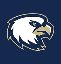 Akins Eagle Football