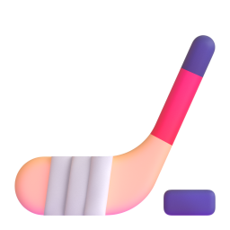 Teamfi for ice hockey teams – free fundraising software.