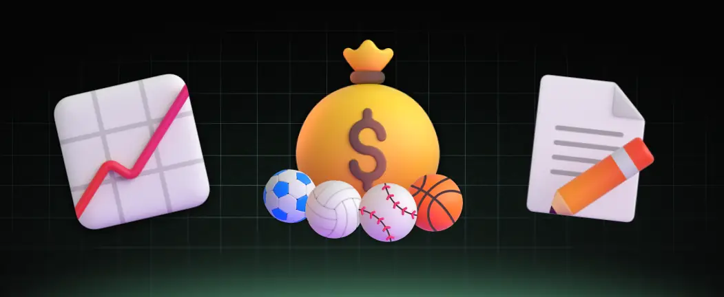 The Complete Guide to Youth Sports Fundraising For Teams and Programs – Teamfi Blog: sports fundraising content, guides, freebies, and case studies.