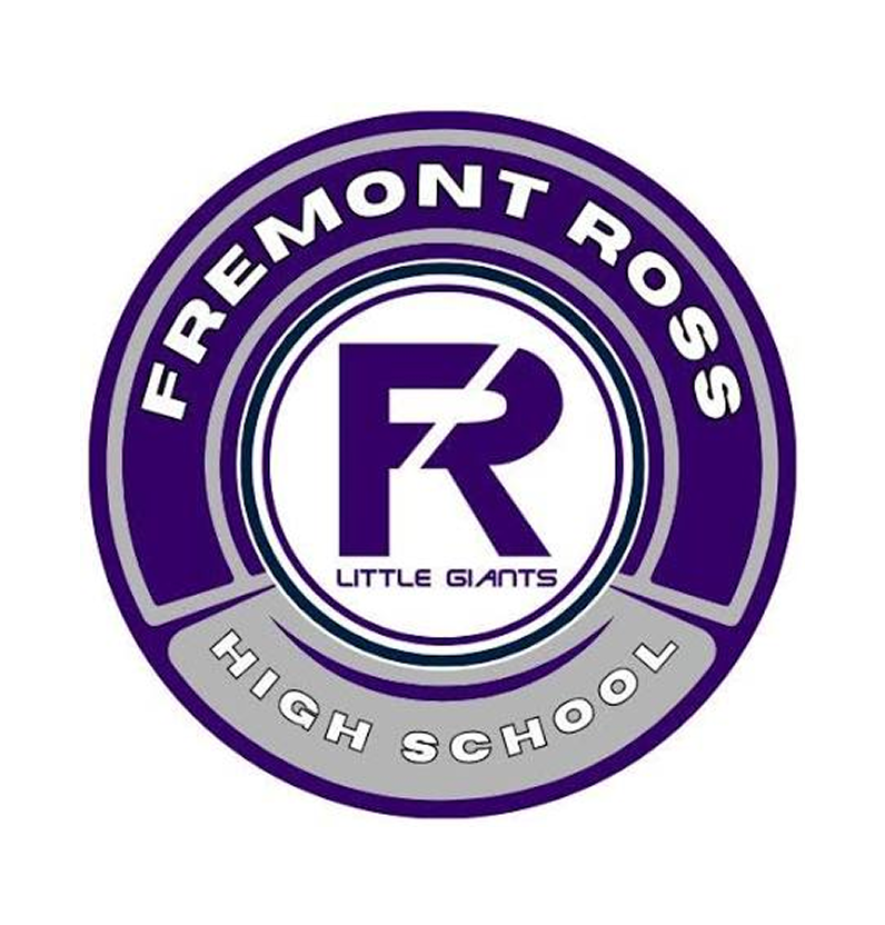 Fremont Ross Football