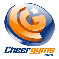 Cheergyms.com Elite